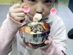 -联恩国际儿童教育·幼小衔接·少儿英语·托管班(远洋未来中心店)