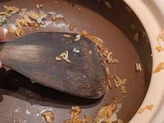 -烹然四季椰子鸡火锅(姚家园万象汇店)