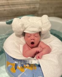 -baby bella小贝拉母婴护理中心(北京东隅店)