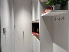 -索菲亚衣柜橱柜家具全屋定制(汶水红星店)