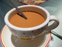 -广九餐室· 镬气大排档(陈家祠店)