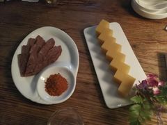 -瓦库茶馆17号(海汇港店)