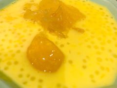 -发记甜品(豉油街店)