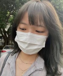 -禾曼造型