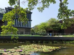 -星巴克(深圳前海企业公馆店)