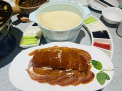 -紫光园(劲松店)