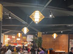 -盐帮食坊•小河帮川菜(四川师大店)