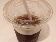 -% Arabica阿拉比卡咖啡(深圳湾万象城店)