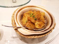 -小天厨民间菜馆(深圳街店)
