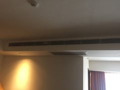 -三亚湾红树林度假世界(木棉酒店)