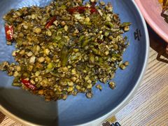 -云海肴·汽锅鸡·云南菜(天津国金汇店)