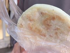 -李氏憨粑粑(官渡古镇店)