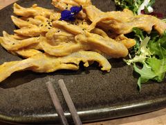 -顺承小院儿