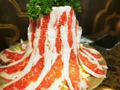 -小龙坎火锅(华凌店)