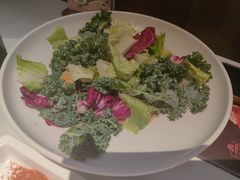 -在前门·烤鸭北京菜(五月花广场店)