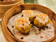 -葡京日丽(澳门葡京酒店)