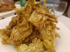 -便宜坊烤鸭店(科创店)