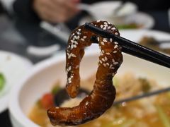 -食锦斋(塔头店)