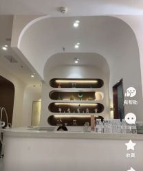 -Lily纤美·科技减脂中心