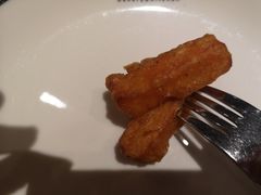 -托斯卡纳烘焙意大利餐厅(五天地店)