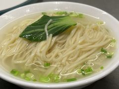 -四川饭店(城乡购物中心店)