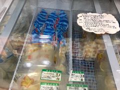 -Misu米苏烘焙生活馆(莞城店)