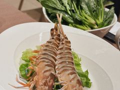 -協成海鮮火鍋(老店)