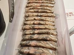 -豆花姐烂豆花火锅(水屯北路恒大滨河店)