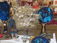 -北京工艺美术博物馆