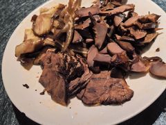 -巴蜀风·地道川菜(总店)