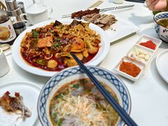 -飞天食府(飞天大厦店)