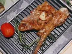 -匠和风精致料理(福州金融街万达店)