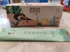 -顶东面包花园·生日蛋糕(太平店)