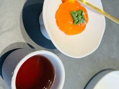 -俏立方·15年新楚菜