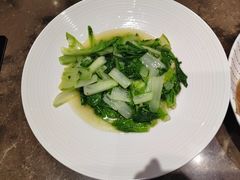-海鲜e族(五江天街店)