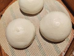 -避风塘(南汇店)