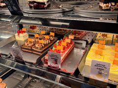 -天津万象城