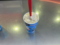 -DQ·蛋糕·冰淇淋(西城红场店)