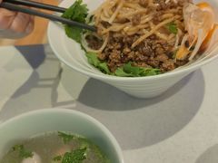 -佳思多食品料理超市(园区店)