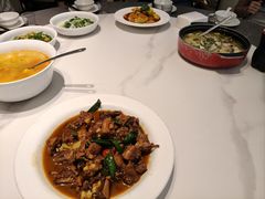 -阿毛饭店·宁波老字号(儿童公园旗舰店)