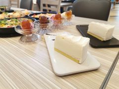 -必胜客(金元宝店)