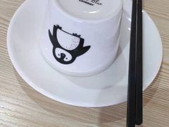 -念念Restaurant(贝岗店)