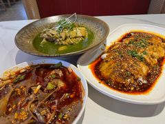 -夫妻肺片·老字号