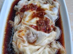 肠粉-源记肠粉(华贵路店)