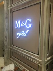 点击看大图 -HH·MG染烫店