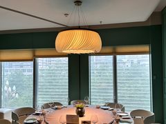 -南堂馆·新川菜(春熙路店)