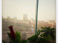 -比格比萨(国际能源店)
