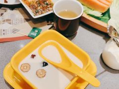 -椰小鸡·琼州糟粕醋(美兰缤纷城店)