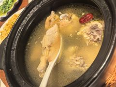 -丫丫蟹庄·苏式园林农家乐·阳澄湖大闸蟹(阳澄湖莲花岛店)