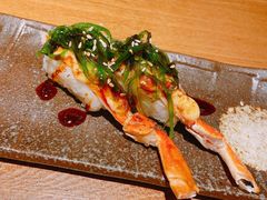 -初居食屋日式料理(万象城购物中心店)
